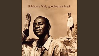 Goodbye Heartbreak (Phil Bodger Mix)