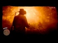 Red Dead Redemption 2 (Dead eye system explained , Weapon Customization)