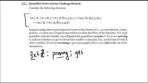CPSC 121 2013W2 Sample Final Exam Questions: #2