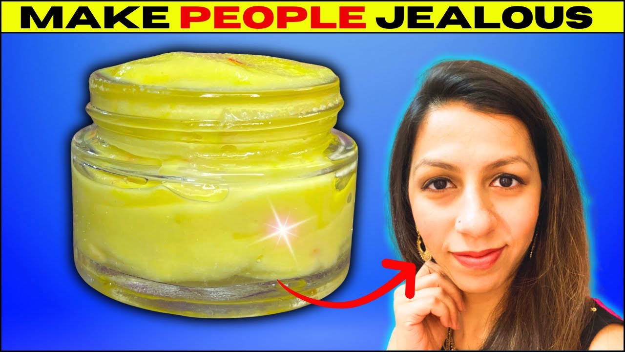 GLOWING SKIN CREAM WINTER CREAM FOR GLOWING SKIN HOW TO GET GLOWING