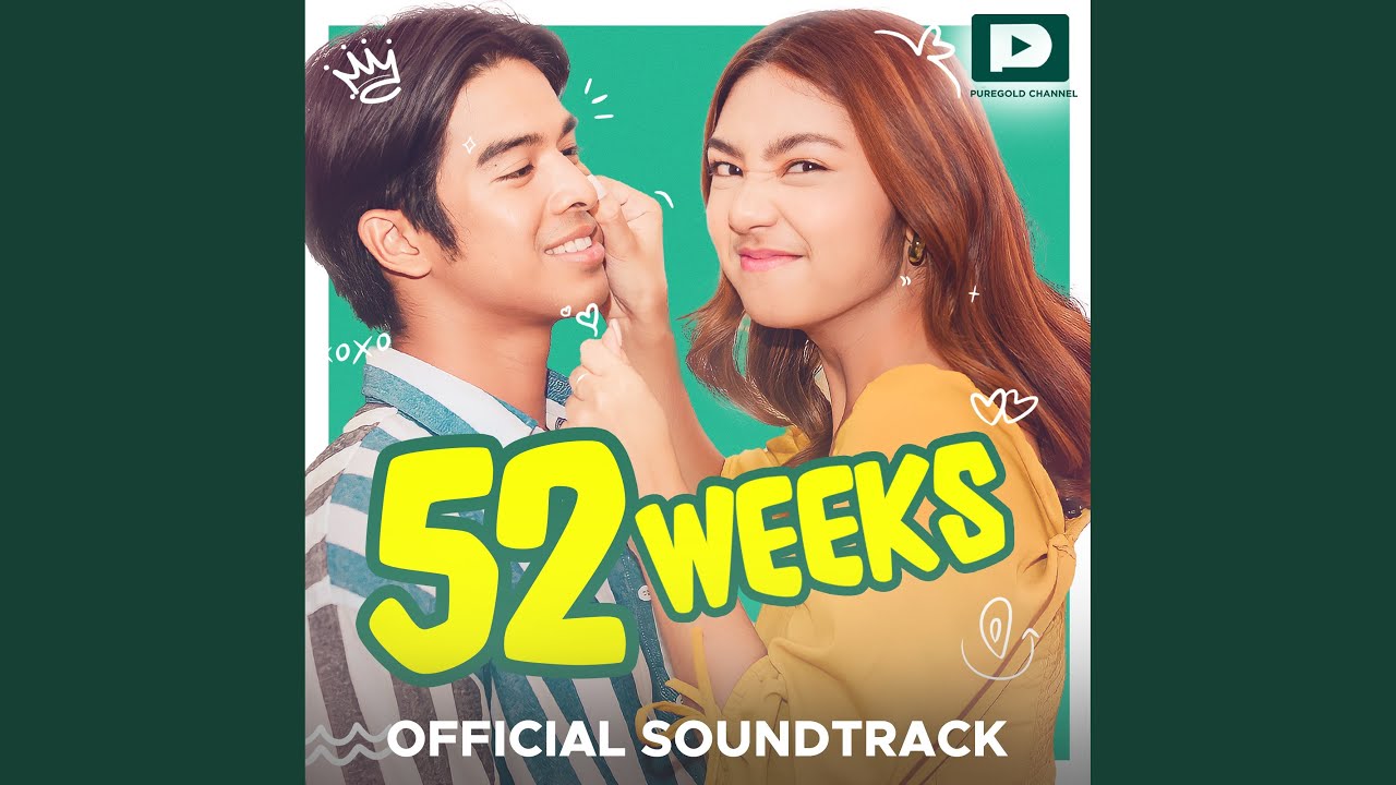 Do You Love Me? YouTube