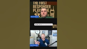 The Secret To Being A Real Leader!