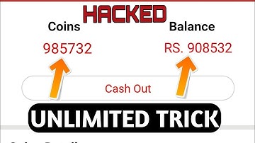 injoy app unlimited trick,Injoy app Unlimited Trick 2018,