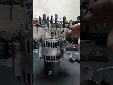 Минута образования, как половить денсо #automobile #авто #ремонт #автомобили #shortvideo #автосервис