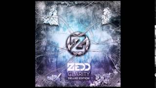 Zedd - Spectrum (Feat. Matthew Koma)