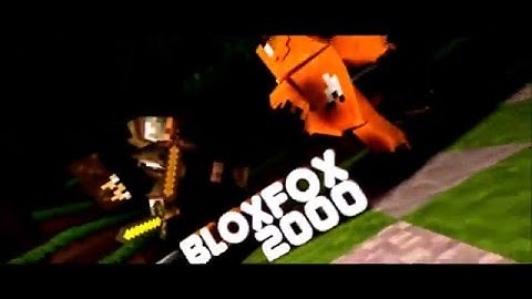 Top 10 Intros of the Week #7 - Amazing Entries!