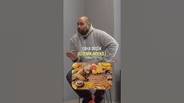 Kilo vermek için yağ en güçlü araçlardan biridir… tabii ki bu durum kalori dengesi ve yağ