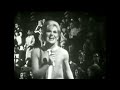 DUSTY SPRINGFIELD - &quot;The Sweetest Boy&quot;  HQ