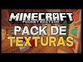 Texturas y shaders para Minecraft PE 1.11.0.5 en adelante