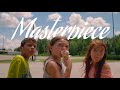 The Florida Project Is a Perfect Film