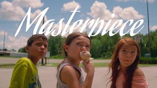 The Florida Project Is a Perfect Film