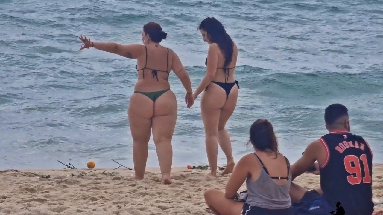 MOMENTOS INUSUALES REGISTRADOS EN CAMARAS