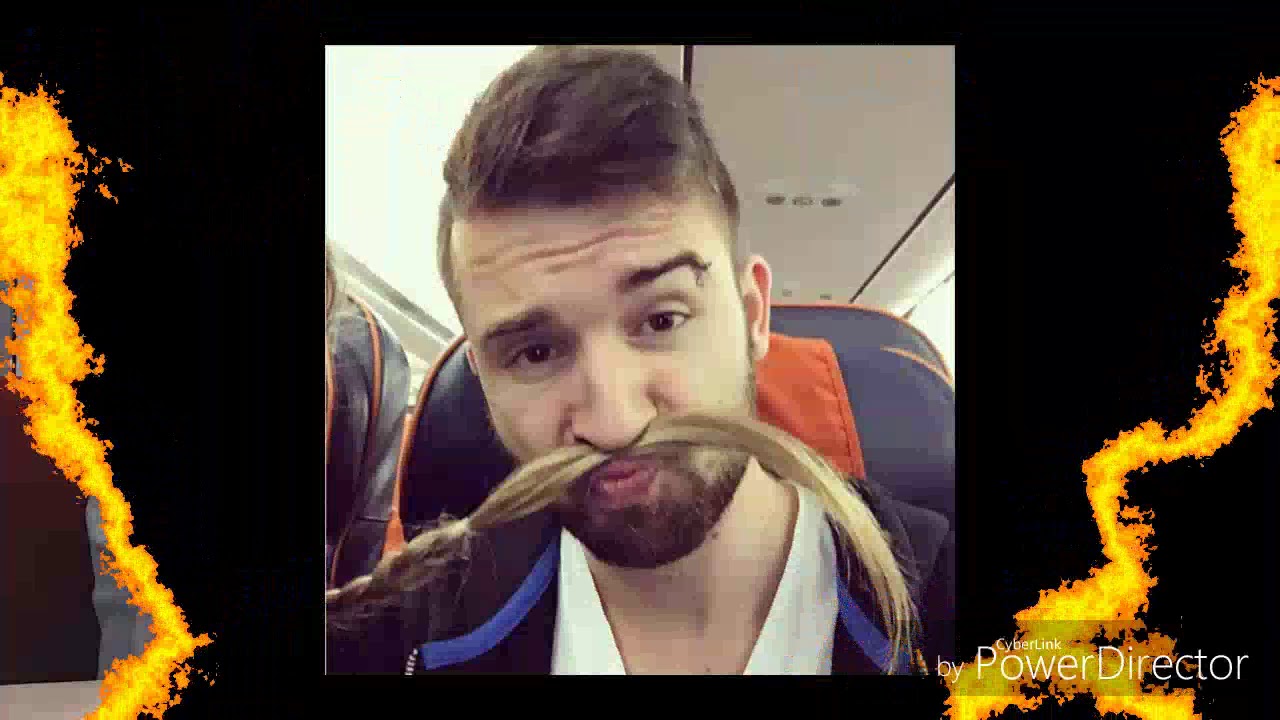 Юджин авто химиков