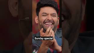 Sunday special #funny #comedy #trending #viral #youtubeshorts #video