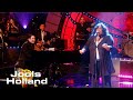 Jools Holland & Ruby Turner Perform 'The Informer' 🎶
