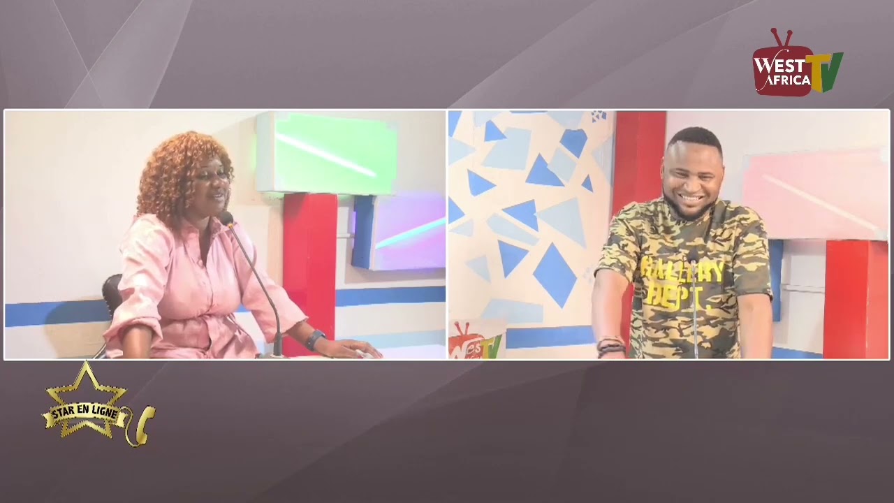 Меня предали несколько мужчин, живущих в Европе. Зи Лелума говорит: