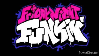 Shovels - Friday Night Funkin But Bad Mod Ost