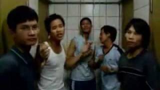 Video Chuy-N Chàng Cô Don - Clip Chuyen Chàng Cô Don - Video Zingmp4