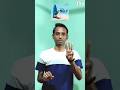 Indian Sign Language - Coconut oil #deaf #deafcommunity #indiansignlanguage #youtubeshorts #shorts