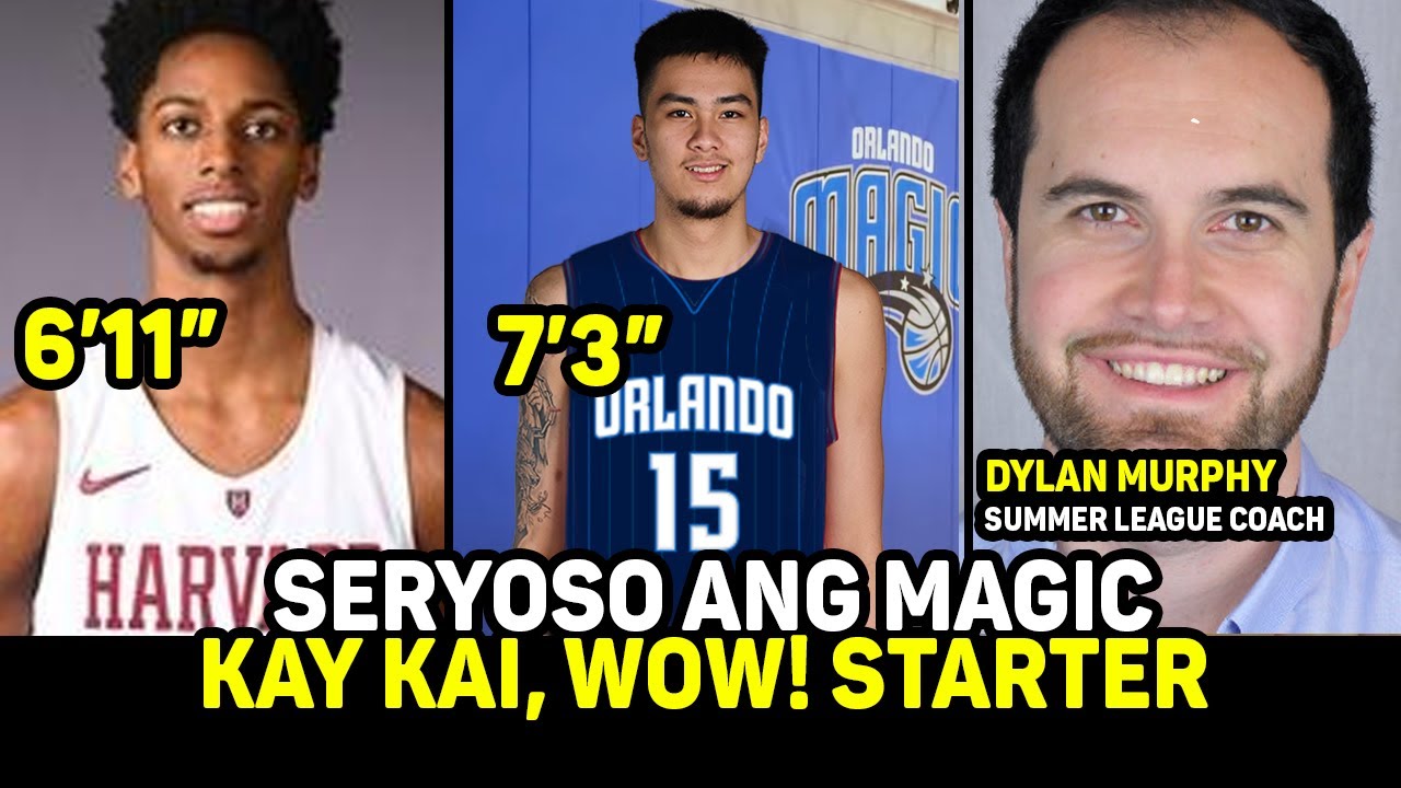 kai-sotto-ginulat-ang-mundo-nakalista-na-si-kai-sa-official-line-up
