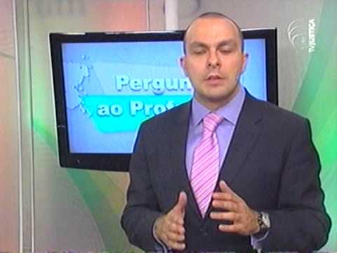 Prova Final: Responsabilidade pelo Vício do Produto e do Serviço