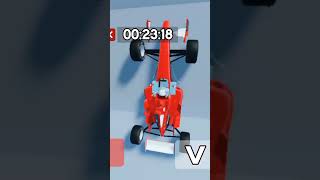 33 max verstappen#youtubeshorts#robloxedit Resimi