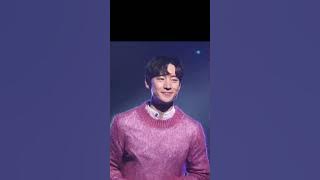 Because I Love You by Yoo Jae Ha (Lee Je Hoon ver.)