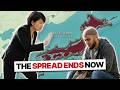 Japan Just Did Something To ISLAM That Changes Course of History