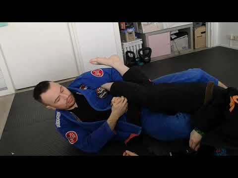 Related Embedded Video Item Thumbnail