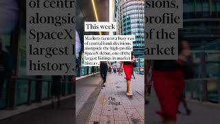 The Week Ahead 15 June | Craigs On Point | Mark Lister podcast