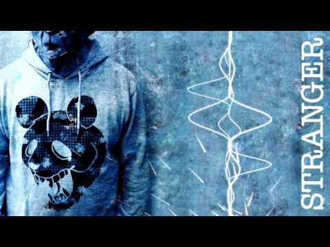 Guarda DOU12E - Two Souls su YouTube Guarda DOU12E - Two Souls su YouTube