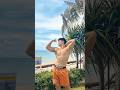Please subscribe for watching more videos #handsome #traidep #douyin #shortvideo #trending