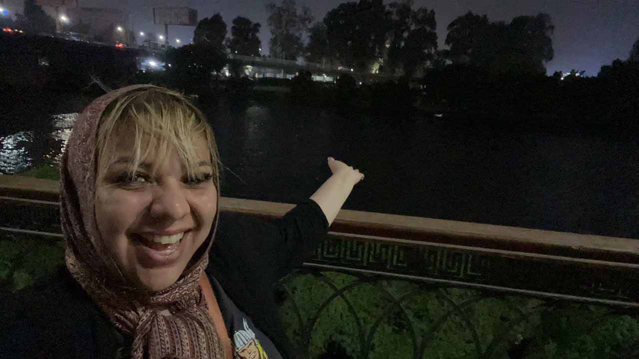 Rio Nilo Egito YouTube rio-nilo-egito-youtube