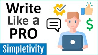 How to Improve Your Business Writing in Seconds (ProWritingAid) screenshot 5