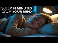 Night Therapy Stream | Healing Audio