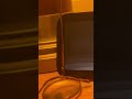 WAQY 102.1 FM (Rock 102) Springfield, MA station ID 4/16/25 9:00 PM