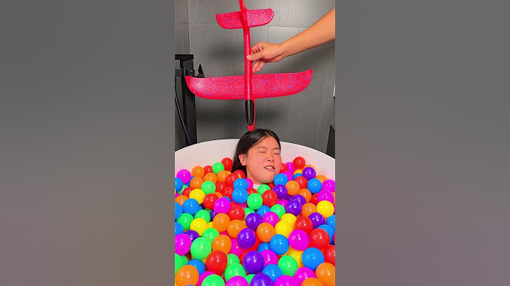 Which birthday surprise would you choose?🍓🍡🍧😂😅🤣