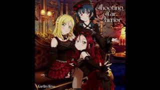 Guilty Kiss - Deep Sea Cocoon (Male Version)
