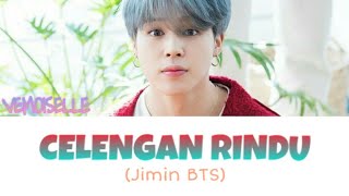 (BTS LOKAL) Jimin - Celengan Rindu