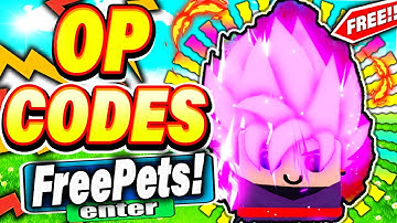(2022) ALL NEW SECRET *CRYPTIC PETS* UPDATE CODES In Roblox Slashing Simulator!