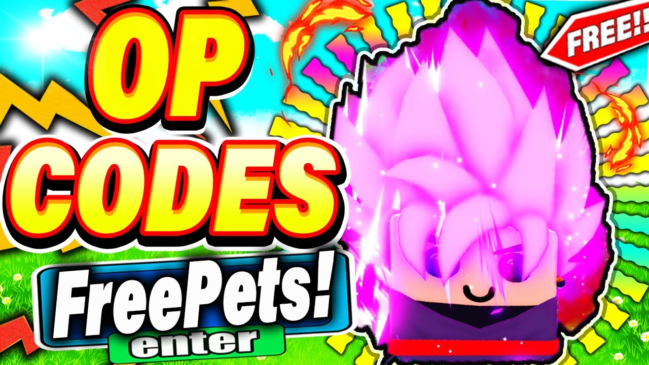 2022-all-new-secret-cryptic-pets-update-codes-in-roblox-slashing-simulator-youtube