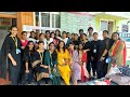 PPG College of Nursing Others(2)
