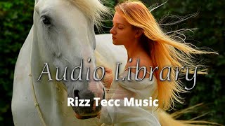 Download lagu Tokyo Music Walker - Memories of Spring ( No Copyright Music)
