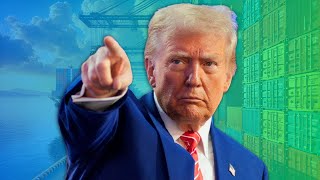 2WAY TONIGHT 3/31 | Mark Halperin on Trump’s First 100 Days, Democrats & Today’s Political News