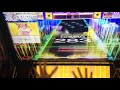 【CHUNITHMチキンレース】CLASS Ⅴ Boss Selection No.3 Set SS【手元動画】