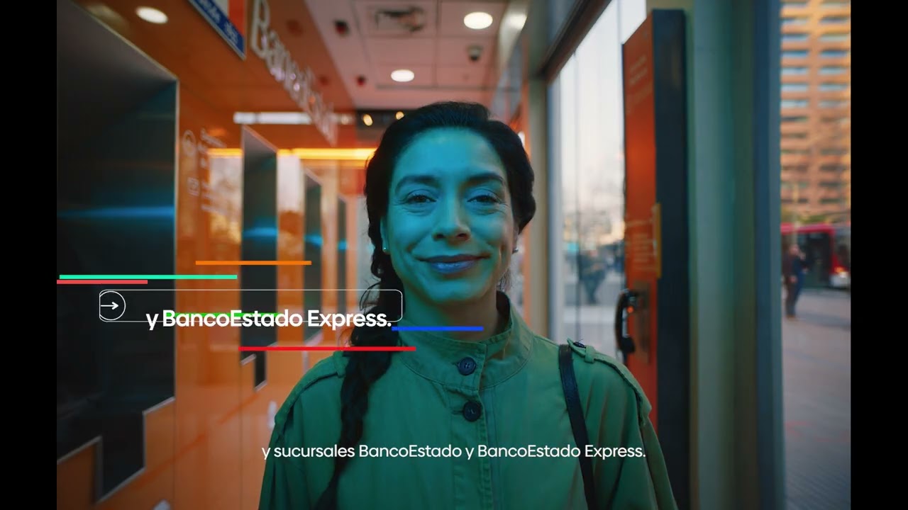 Tu CuentaRUT es más Pro