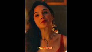 The Bishop - One Day Imma K That B Edit