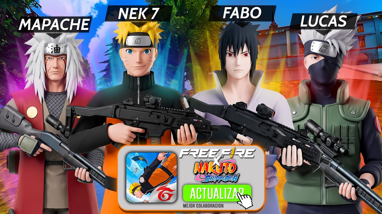 ¡SUBIENDO A GRAN MAESTRO EN DIRECTO! 😱🔥 FREE FIRE