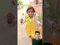bacche ne gan dikha ke Sara Saman baccha aaya #funny #comedy #subscribe #automobile #automobile