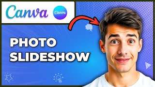 How To Create Photo Slideshow In Canva Easiest Way 2026 Guide